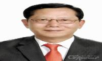 최강진 삼정엘리베이터㈜ 대표이사, ‘자랑스러운 중소기업인’ 선정