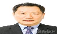 이원주 성동신문 대표, 제18대 서지협 회장 취임