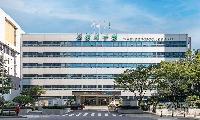 강서구, 코엑스 마곡서 ‘2025 신년인사회’ 개최