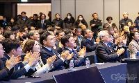 강서구 2025 신년인사회 말·말·말