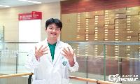 ‘중증외상센터’ 백강혁 손이 내 손이다!