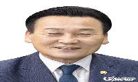 [2026 신년사] 강서구의회 의장  박성호 