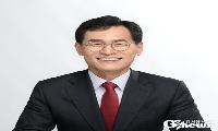 [2026 신년사] 양천구청장 이기재