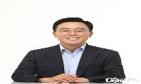 [2026 신년사] 강서구청장 진교훈