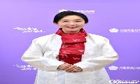 [2026년 신년사]서울특별시의회 의장 최호정