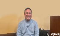 “시의회로 나 다시 돌아갈래!”