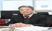 [창간 35주년 축사] 이용화 양천구시설관리공단 이사장