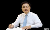 [창간 35주년 축사] 김용연 강서구시설관리공단 이사장