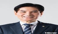 [창간 35주년 축사] 이용선 국회의원