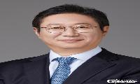 [창간 35주년 축사] 황희 국회의원