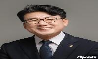 [창간 35주년 축사] 진성준 국회의원