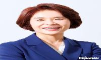 [창간 35주년 축사] 한정애 국회의원