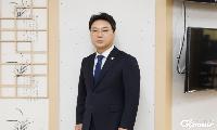 [창간 35주년 축사] 유영주 양천구의회 의장