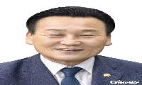 [창간 35주년 축사] 박성호 강서구의회 의장 
