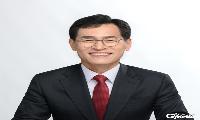 [창간 35주년 축사] 이기재 양천구청장