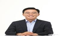 [창간 35주년 축사] 진교훈 강서구청장
