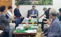 사단법인 한국지역신문협회, 2026년 제2차 이사회 성료
