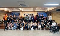 사람중심센터, 두 번째 자조 모임 ‘피플카페’ 성료