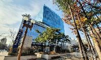 양천구시설관리공단, 해킹메일·개인정보 유출 대응 모의훈련 실시