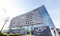 국민연금공단, 오늘(22일)부터 ‘점심시간 휴무제’ 시범 운영