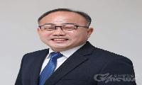 [기고] 계엄을 겪고도 변하지 않은 지방정치, 이제는 제도를 바꾸자!