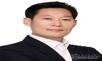 [논평] 배달라이더 노동자성 인정 판결을 환영한다