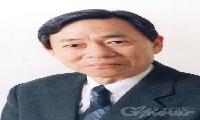 [기고] 향토문화는 민족의 뿌리이며, 미래를 밝히는 등불이다