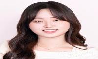 방화3동 김효진 주무관, 신속한 CPR로 주민 생명 구해