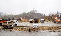 강서구 염창공원 훼손지에 공공주택 1천 세대 공급