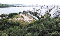 강서구 공공주택 건립 추진에 주민 찬반 논란