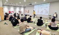 서울시농수산식품공사 강서지사, 지역 상생 ‘앞장’
