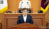 양천구, 민선9기 첫 추경 889억원 증액 편성…“안전·복지·교육” 집중