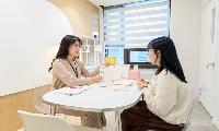 양천구, ‘마음건강 강연’으로 지친 마음 돌본다