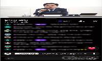 강서구, 확대간부회의 첫 생중계…구청장이 직접 민원에 답변