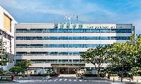 강서구, 1조6080억원 규모 제1회 추경안 제출