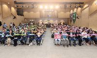 양천구, 오는 14일 ‘제27회 사회복지의 날 기념행사’ 개최