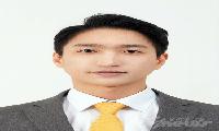 이상욱 정의당 강서구위원장, 9기 신임 위원장 선출