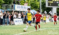 [주간 행사] 강서·양천구 주간 주요 행사