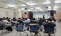 “외국인 환자 눈길 잡는다”…강서구, 의료관광 마케팅 전략 공유