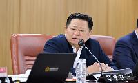 김병진 서울시의원, 대형공사 관리 허점 지적