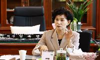 임옥연 양천구의장, 국민의힘 ‘제명’ 처분에 전면 대응
