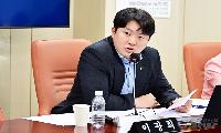 이광희 시의원, 지역구 4개교 교육환경 개선 예산 2억2500만원 확보