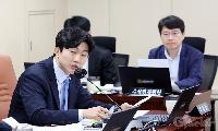 홍재희 서울시의원, 강서구 8개 학교 교육환경 개선 예산 55억원 확보
